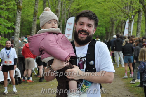 Trail _Chamerolles2026/CHM2026_6533.JPG